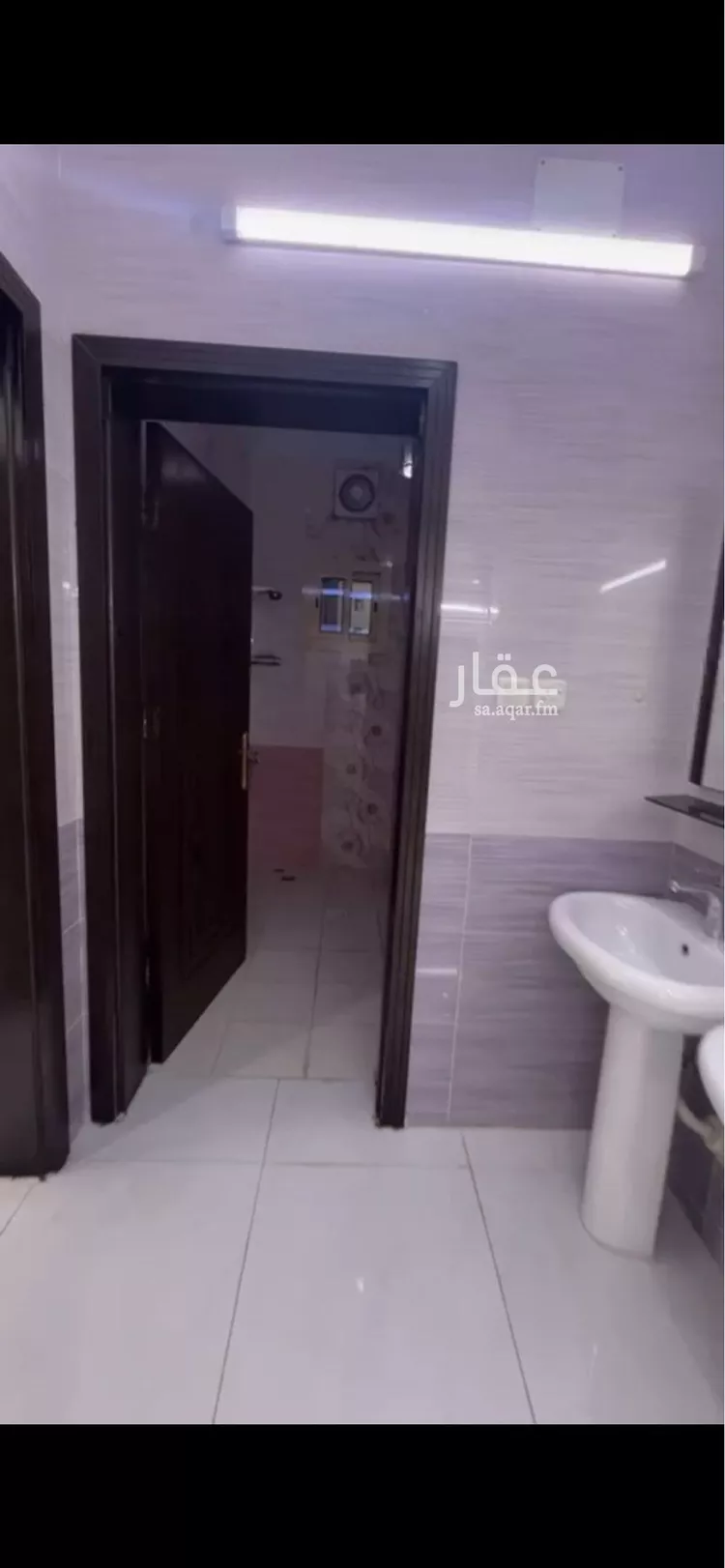 شقة للإيجار في شارع عبدالله باسند, حي الواحة, مدينة جدة, منطقة مكة المكرمة صورة 2