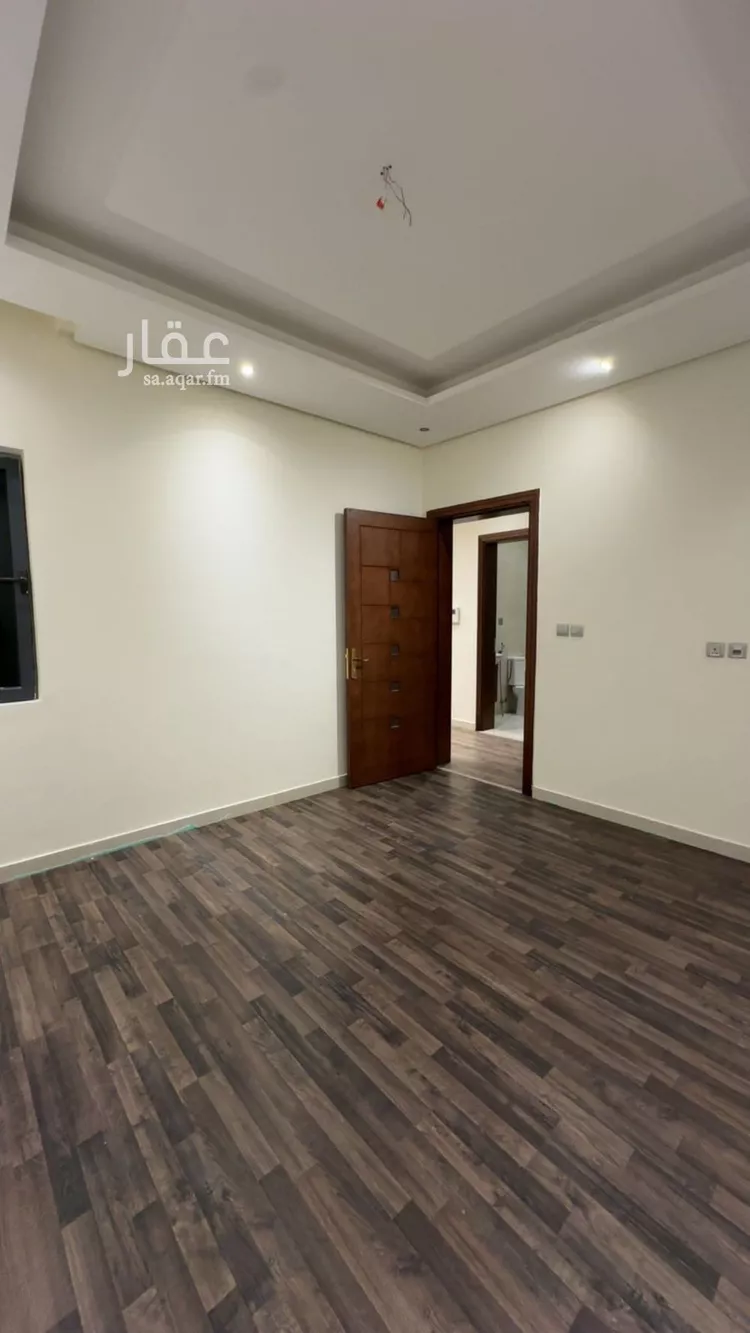 شقة للبيع في شارع عبدالرحمن السراج, حي الواحة, مدينة جدة, منطقة مكة المكرمة صورة 5