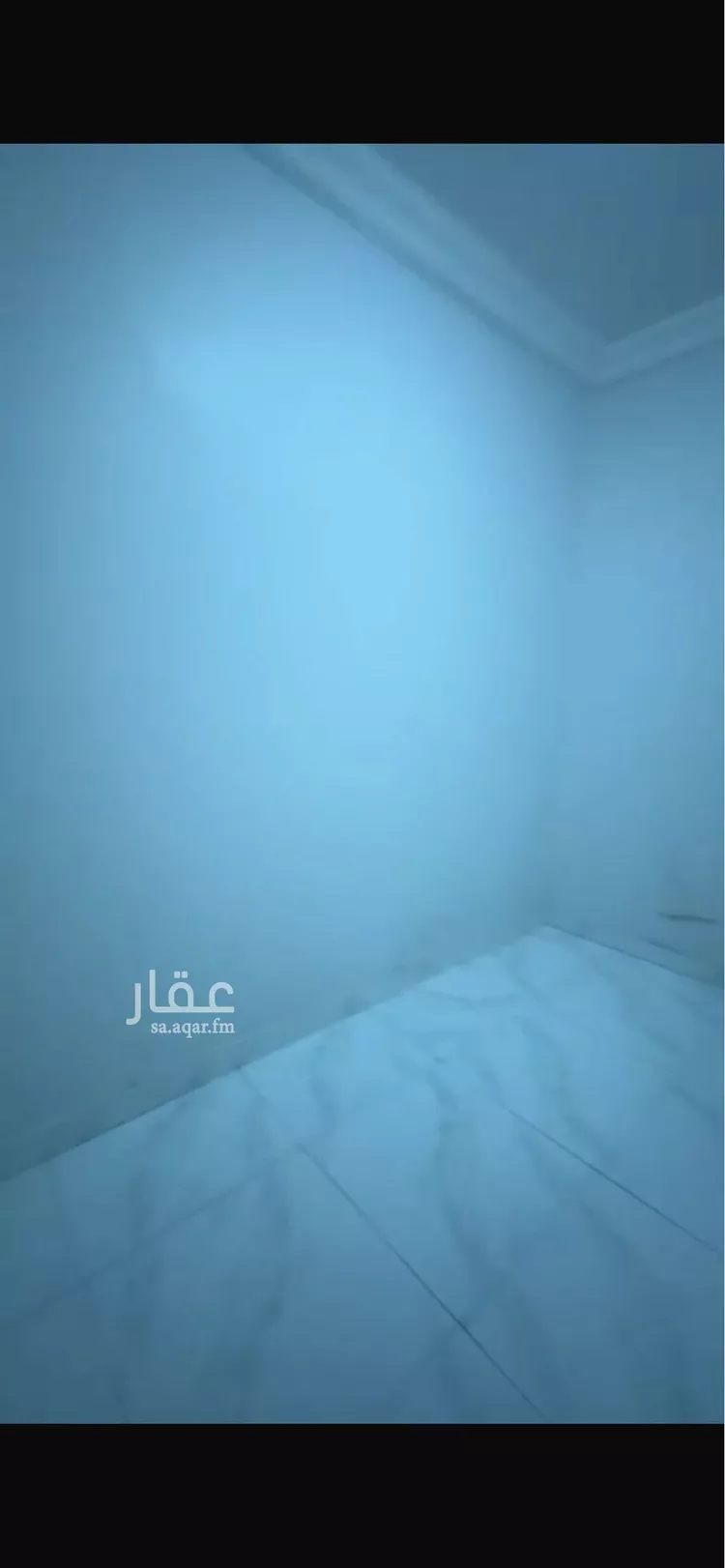 شقة للإيجار في شارع عبدالله باسند, حي الواحة, مدينة جدة, منطقة مكة المكرمة صورة 2