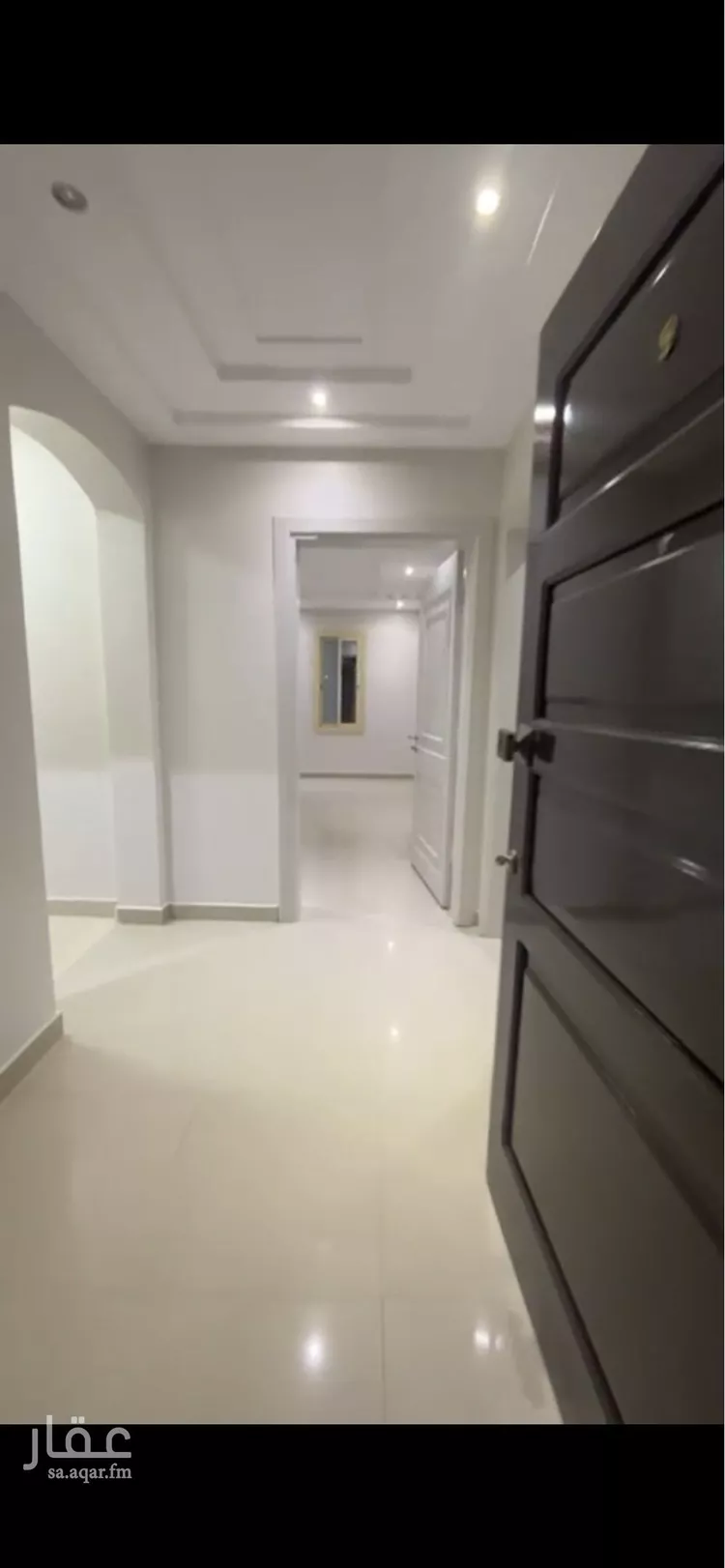 شقة للإيجار في شارع عبدالله باسند, حي الواحة, مدينة جدة, منطقة مكة المكرمة صورة 5