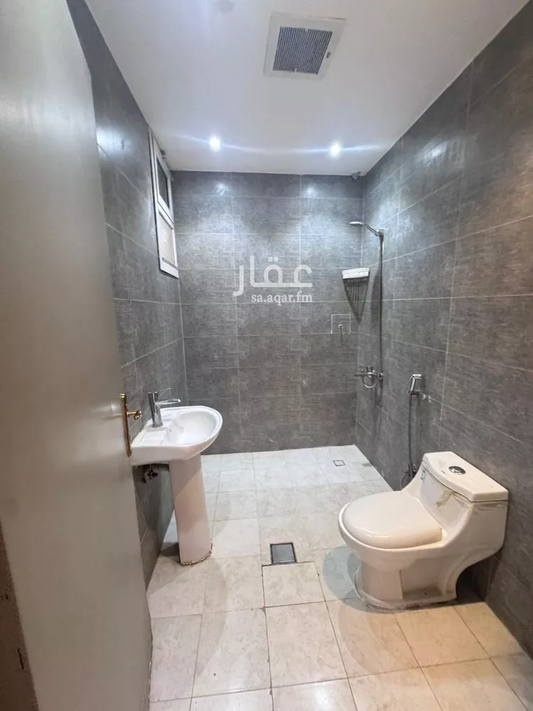 Apartment for Rent in Riyadh Al Andalus