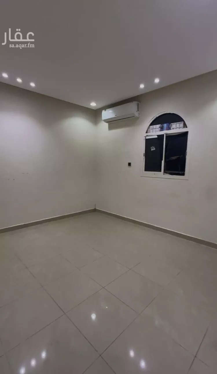 شقة للإيجار في شارع عبدالله بن شهيوين, حي العقيق, مدينة الرياض, منطقة الرياض 10