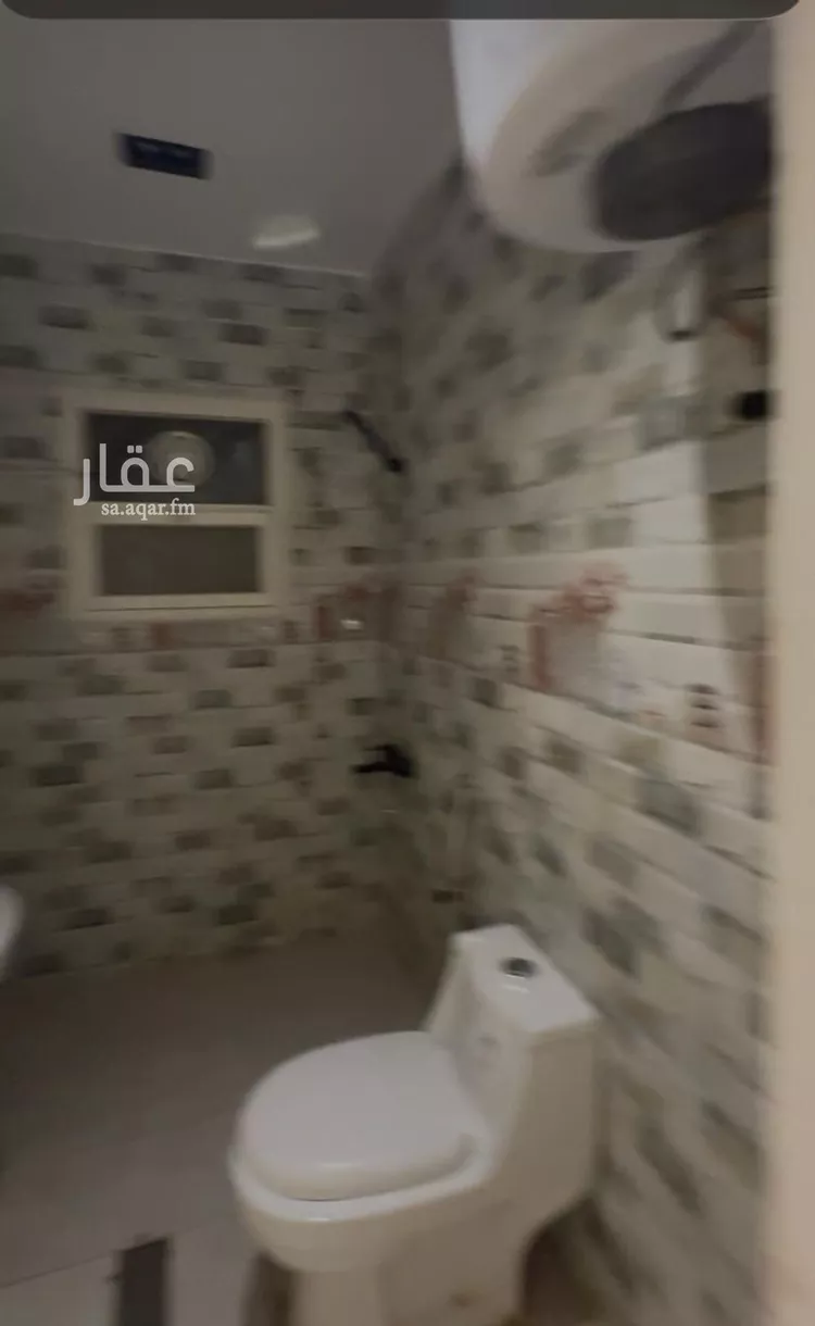 Apartment for Rent in Riyadh Hittin صورة 5