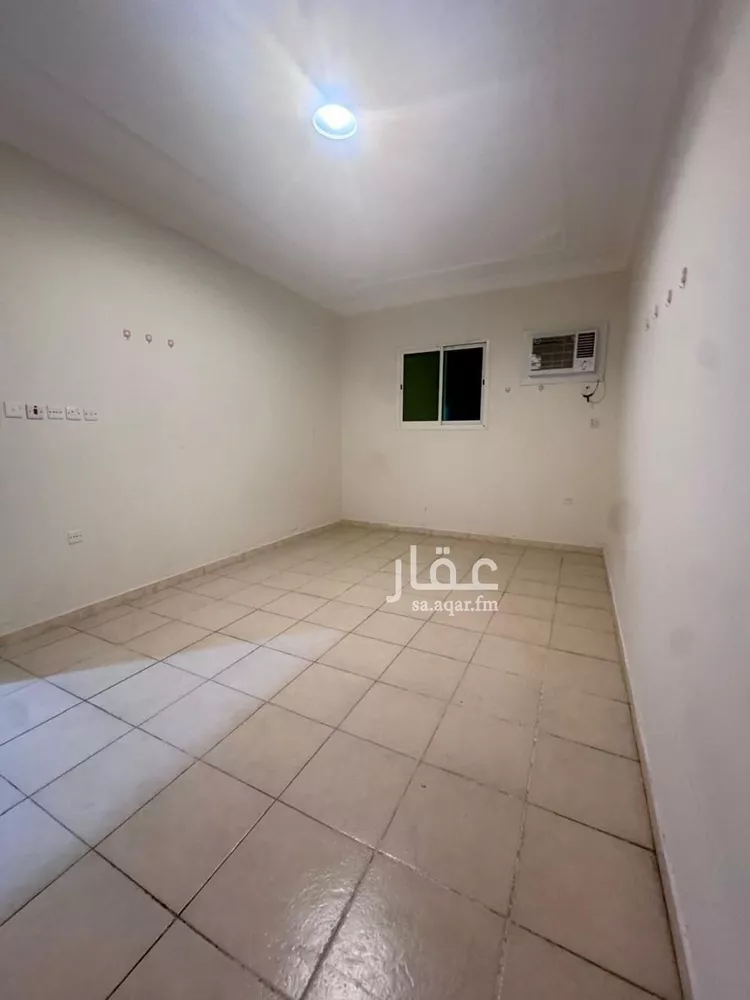 Apartment for Rent in Riyadh Al Hamra 8