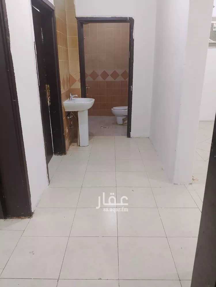 شقة للإيجار في شارع الإمام محمد إسماعيل الصنعاني, حي الخليج, مدينة الرياض, منطقة الرياض