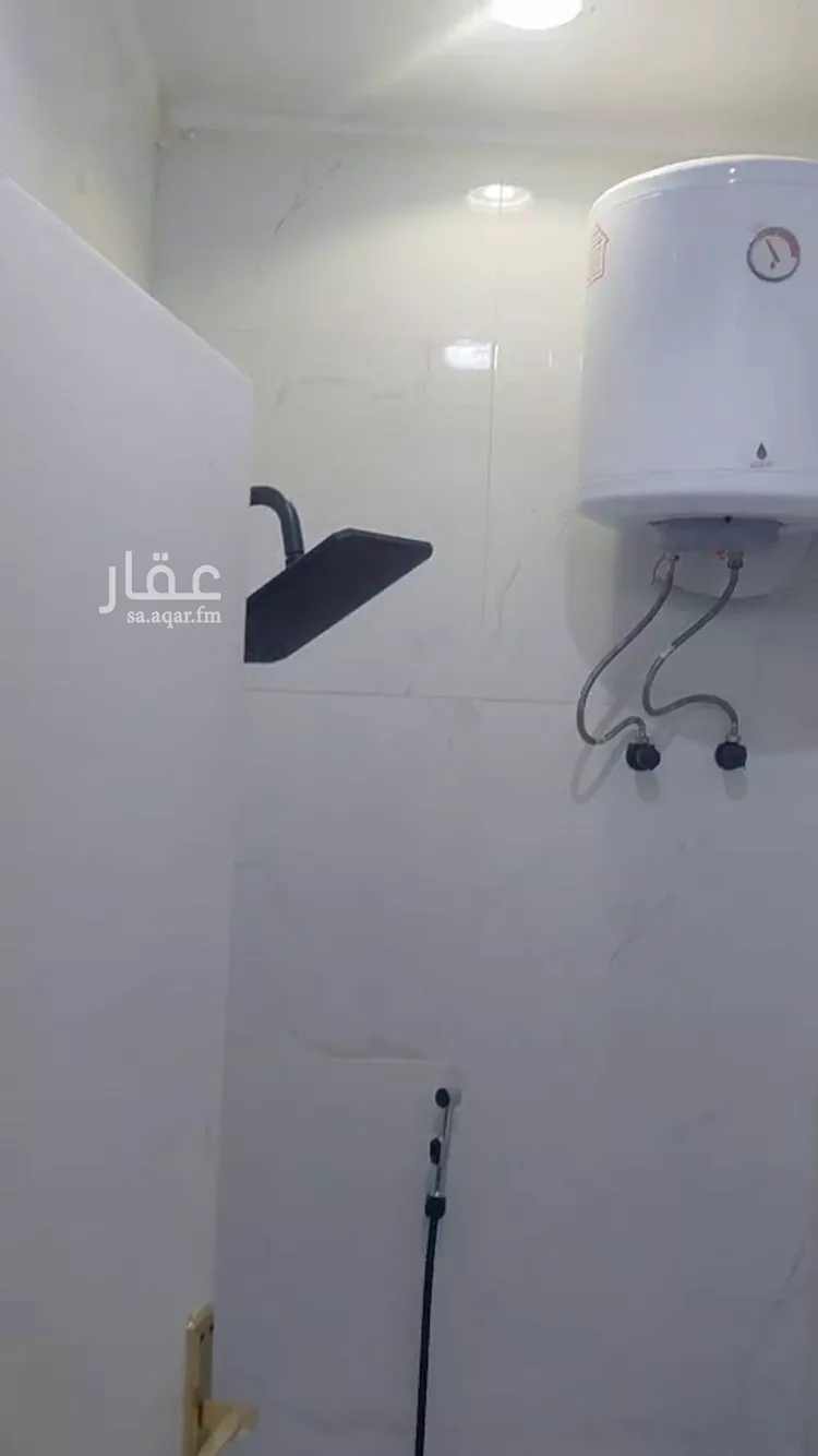 شقة للإيجار في شارع عبدالله بن شهيوين, حي العقيق, مدينة الرياض, منطقة الرياض