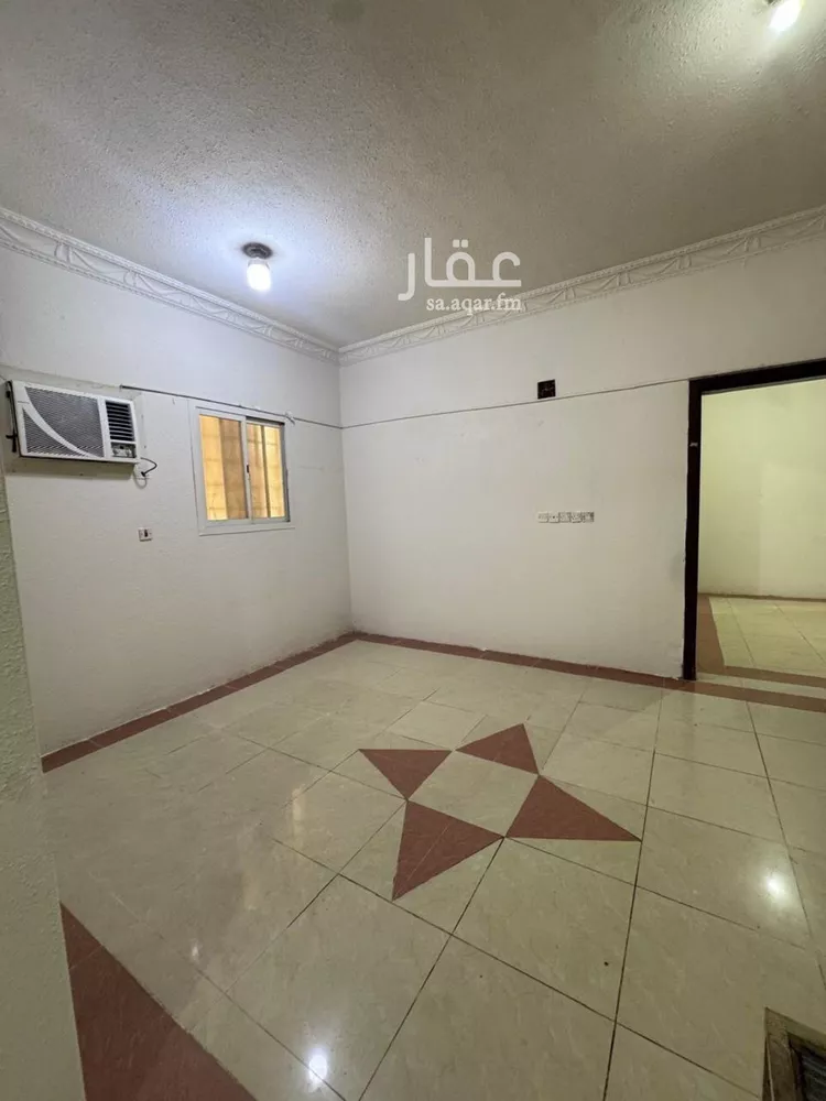 شقة للإيجار في شارع الإمام محمد إسماعيل الصنعاني, حي الخليج, مدينة الرياض, منطقة الرياض 9