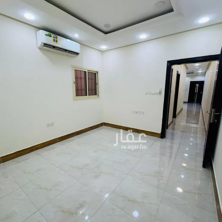 Apartment for Rent in Riyadh Ishbiliyah صورة 3