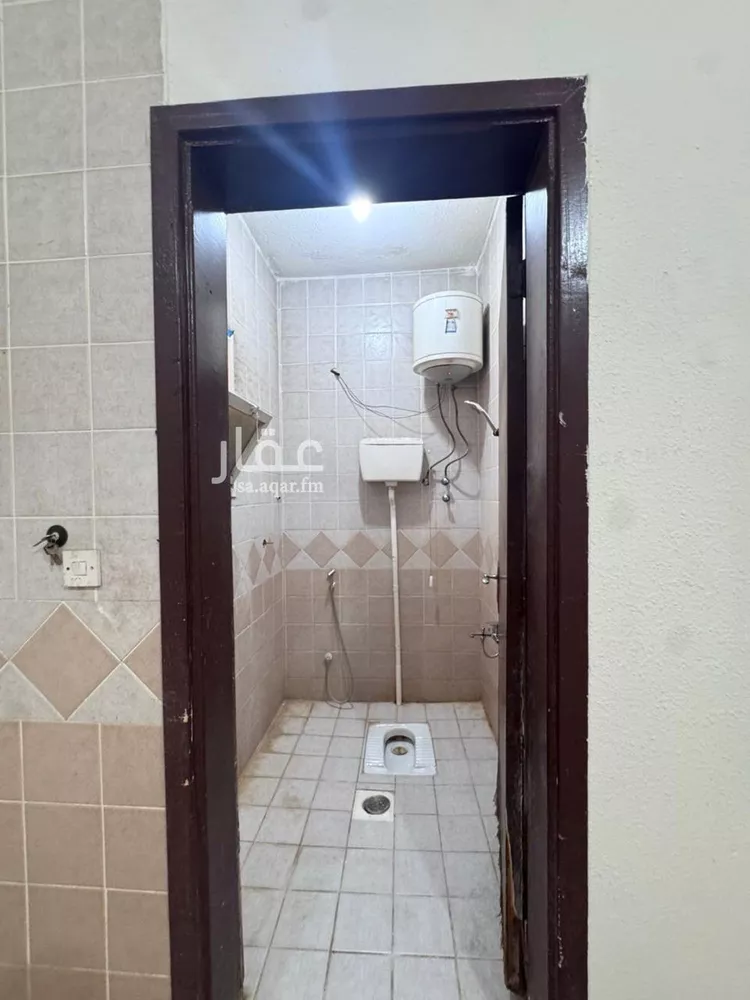 Apartment for Rent in Riyadh Al Khaleej