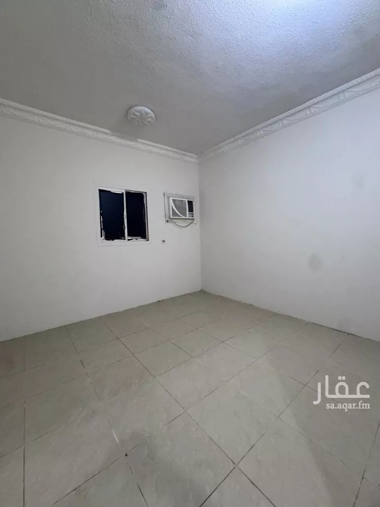 شقة للإيجار في شارع الإمام محمد إسماعيل الصنعاني, حي الخليج, مدينة الرياض, منطقة الرياض 8