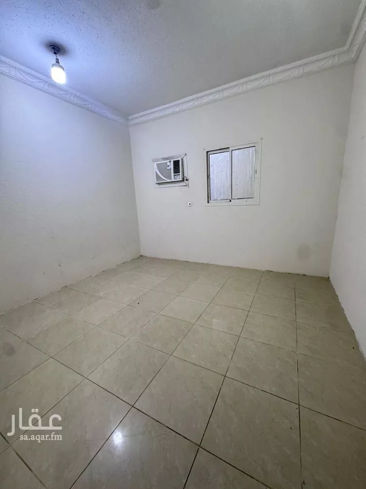 شقة للإيجار في شارع الإمام محمد إسماعيل الصنعاني, حي الخليج, مدينة الرياض, منطقة الرياض 7