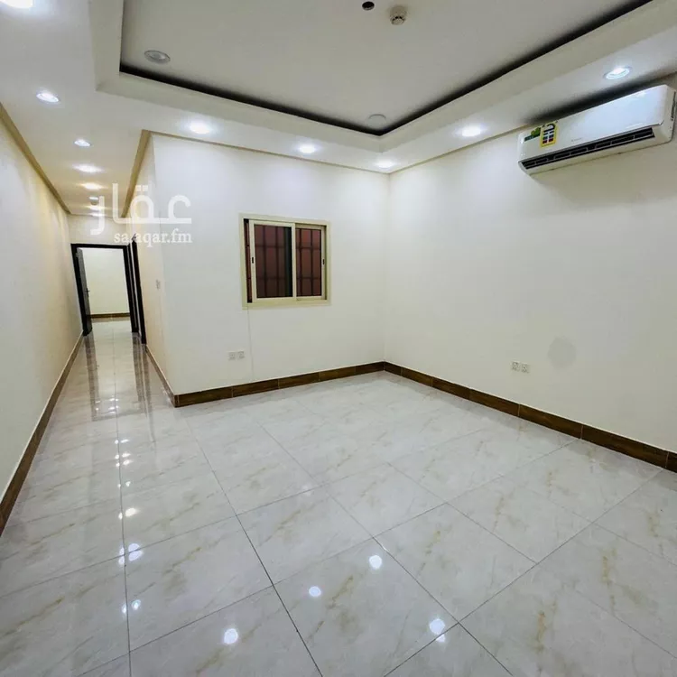 Apartment for Rent in Riyadh Ishbiliyah صورة 4