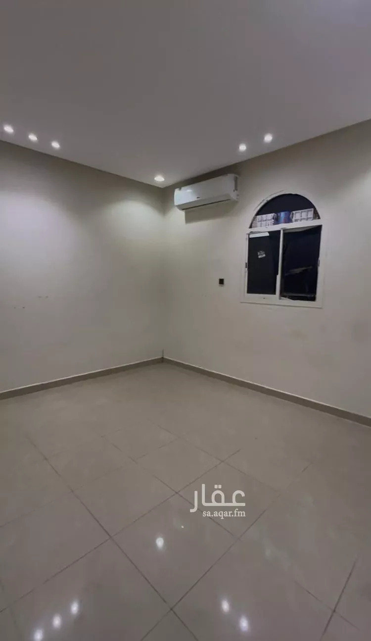 Apartment for Rent in Riyadh Al Aqiq صورة 4