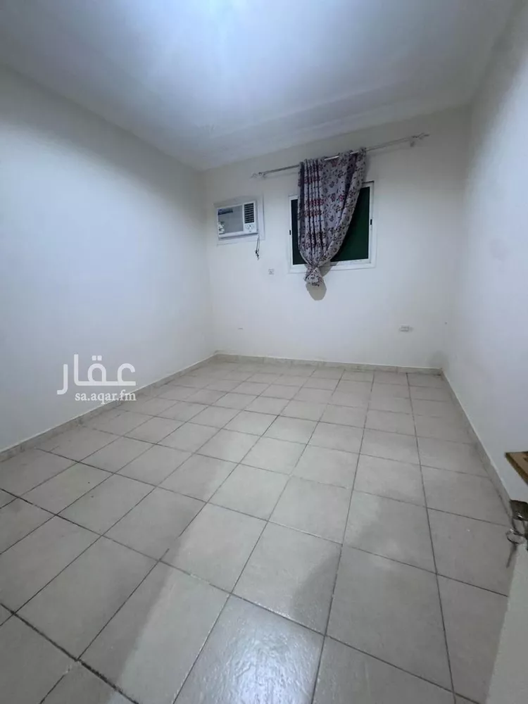Apartment for Rent in Riyadh Al Hamra 10
