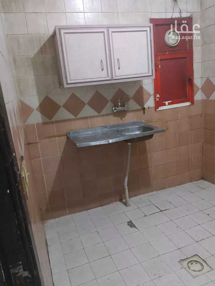 شقة للإيجار في شارع الإمام محمد إسماعيل الصنعاني, حي الخليج, مدينة الرياض, منطقة الرياض صورة 4