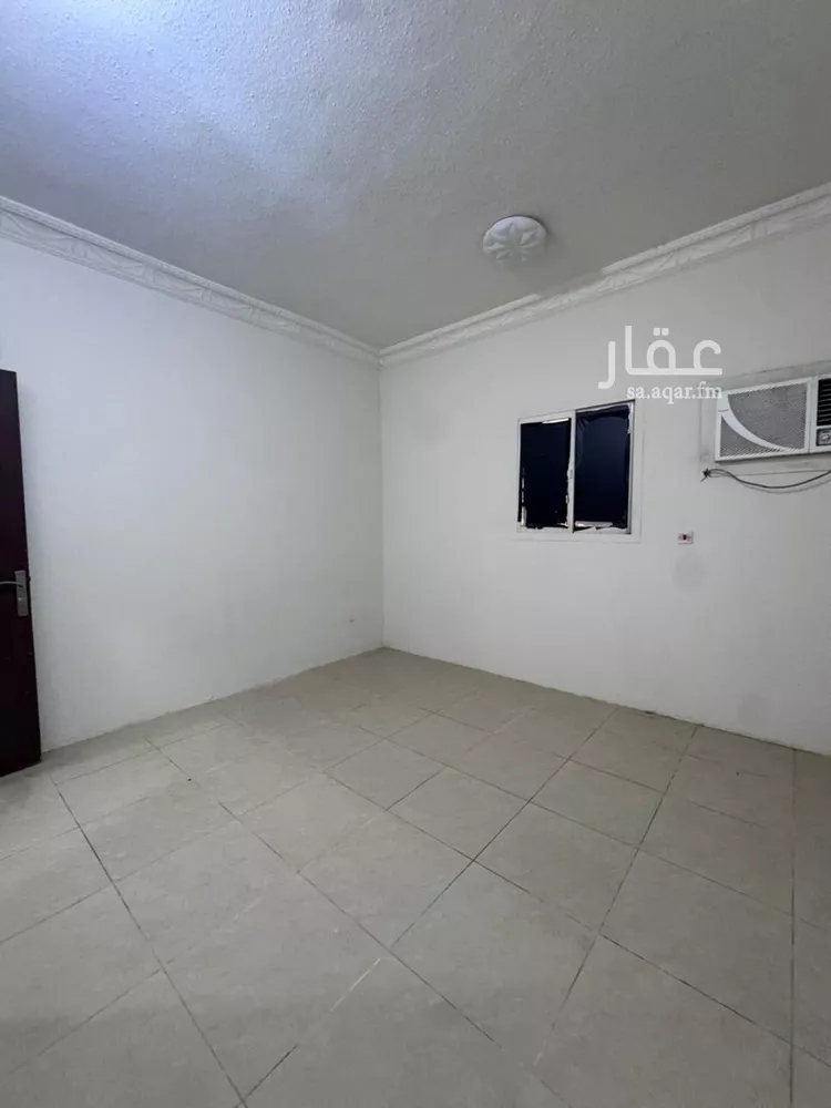 Apartment for Rent in Riyadh Al Khaleej صورة 2