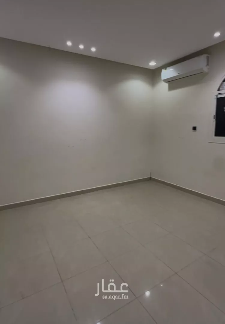 Apartment for Rent in Riyadh Al Aqiq صورة 5