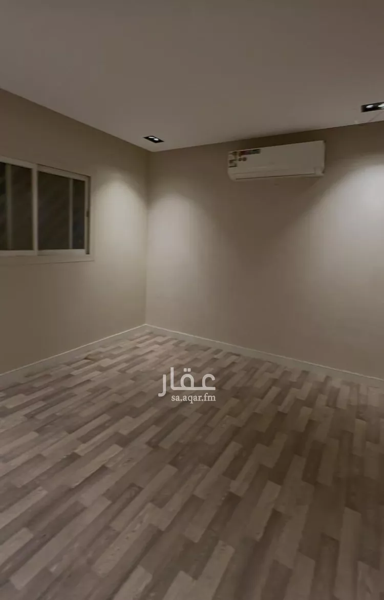 شقة للإيجار في شارع وادي الصمان, حي حطين, مدينة الرياض, منطقة الرياض 9