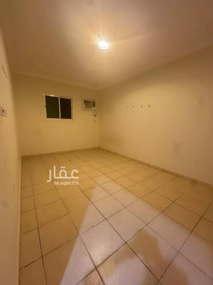 شقة للإيجار في شارع المصانع, حي الحمراء, مدينة الرياض, منطقة الرياض صورة 5