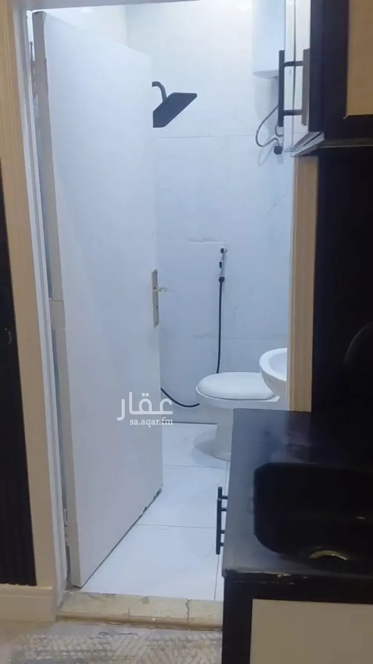 شقة للإيجار في شارع عبدالله بن شهيوين, حي العقيق, مدينة الرياض, منطقة الرياض صورة 2