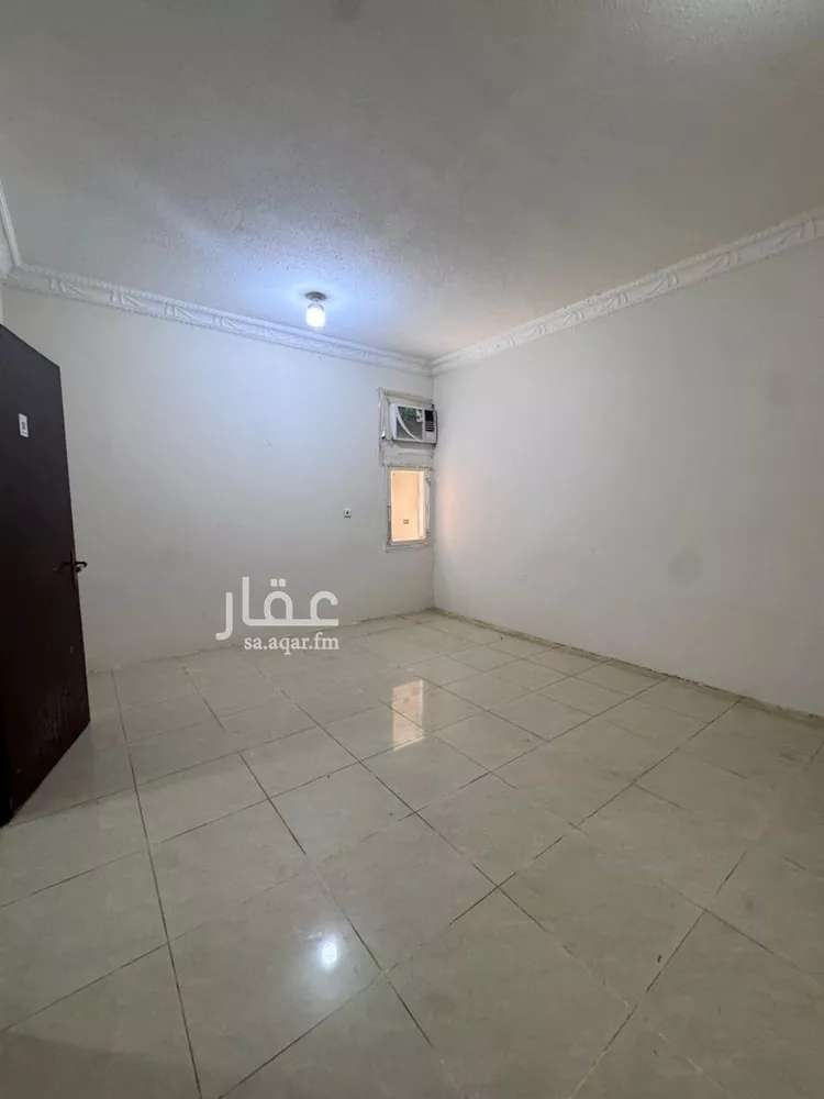 Apartment for Rent in Riyadh Al Khaleej صورة 5