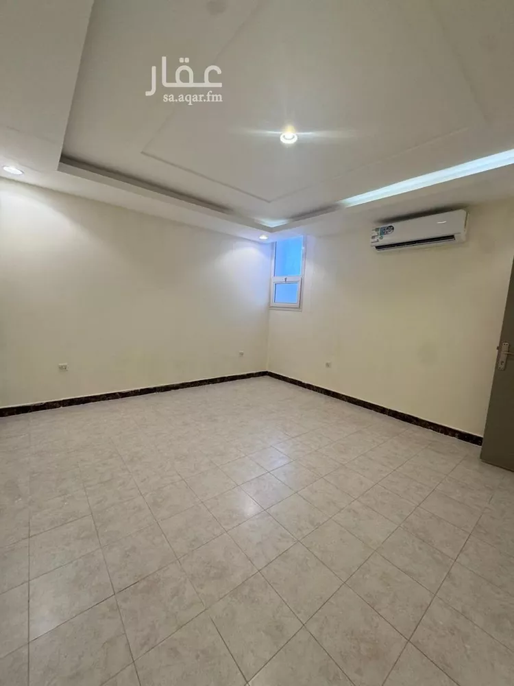Apartment for Rent in Riyadh Al Andalus صورة 2