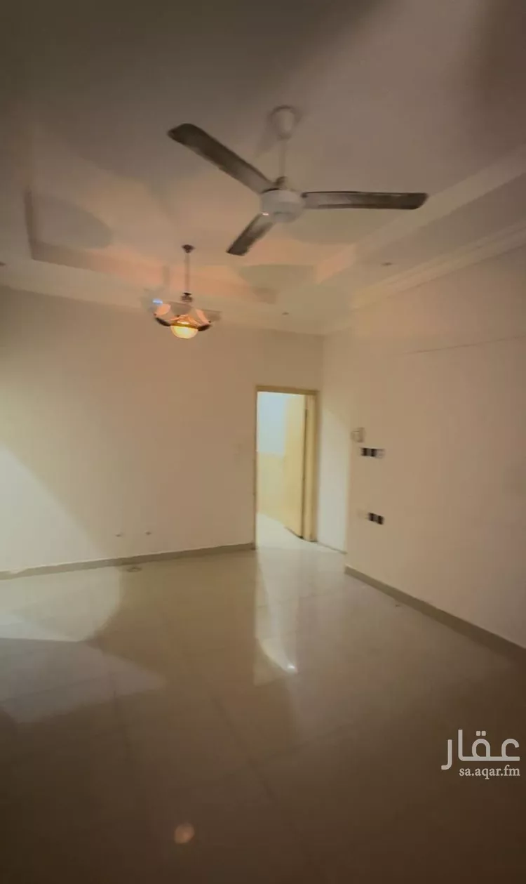 Apartment for Rent in Riyadh Al Aqiq صورة 2