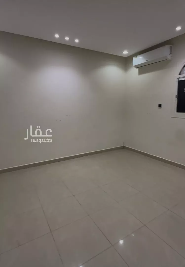 شقة للإيجار في شارع عبدالله بن شهيوين, حي العقيق, مدينة الرياض, منطقة الرياض 11