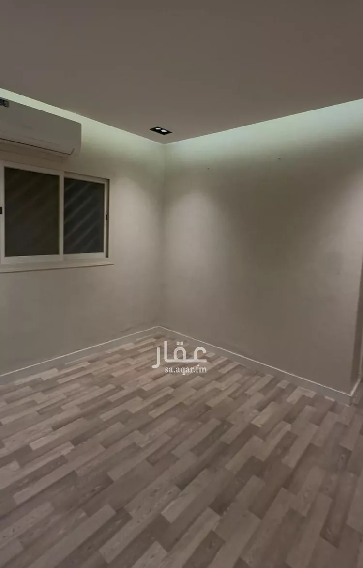 Apartment for Rent in Riyadh Hittin صورة 3