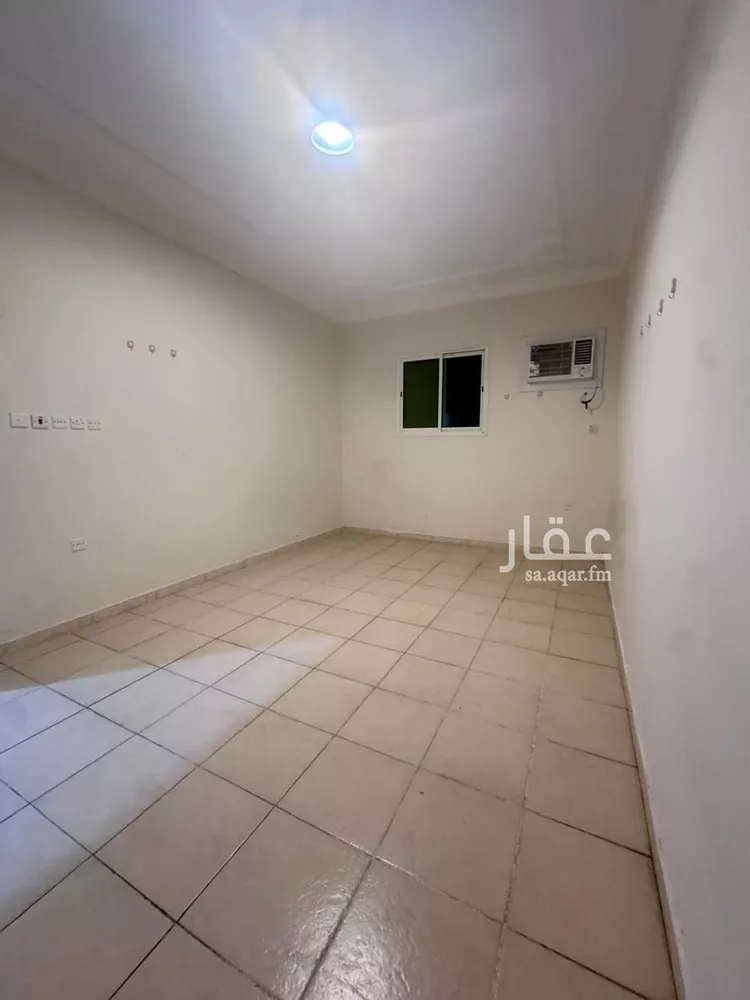 Apartment for Rent in Riyadh Al Hamra 7