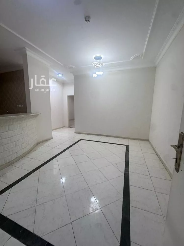 Apartment for Rent in Riyadh Al Hamra 12