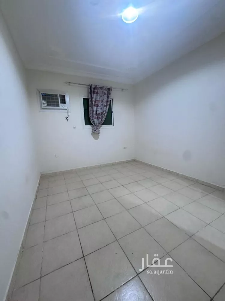 شقة للإيجار في شارع المصانع, حي الحمراء, مدينة الرياض, منطقة الرياض صورة 3