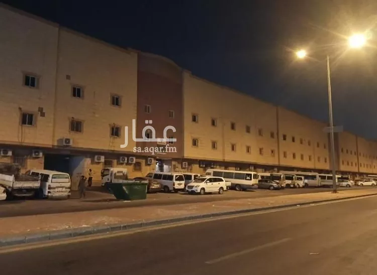 شقة للإيجار في شارع الإمام محمد إسماعيل الصنعاني, حي الخليج, مدينة الرياض, منطقة الرياض