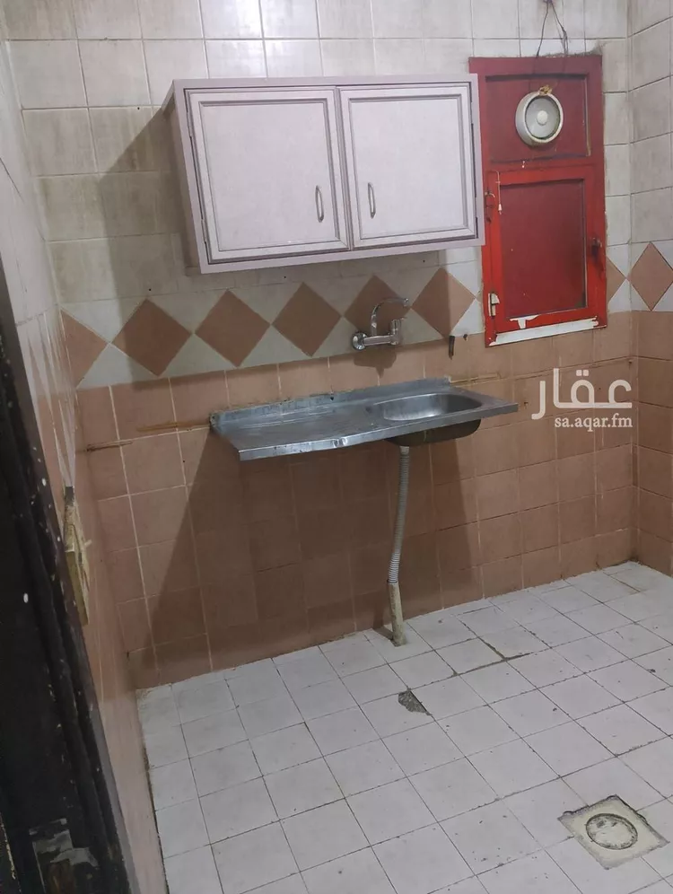 شقة للإيجار في شارع الإمام محمد إسماعيل الصنعاني, حي الخليج, مدينة الرياض, منطقة الرياض صورة 5