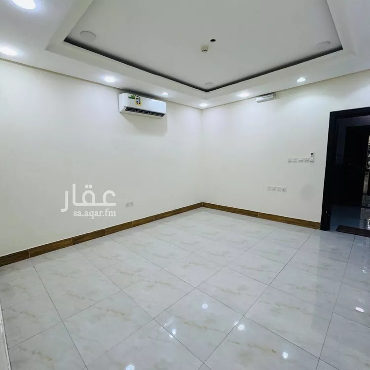 Apartment for Rent in Riyadh Ishbiliyah صورة 5