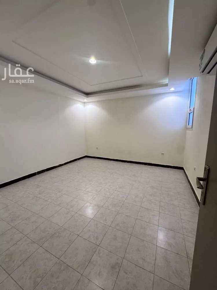 Apartment for Rent in Riyadh Al Andalus صورة 3