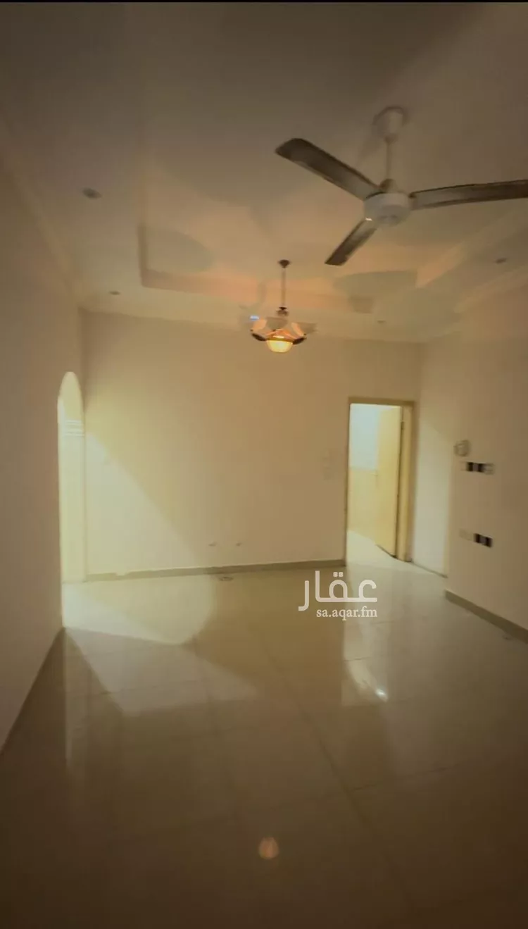 شقة للإيجار في شارع عبدالله بن شهيوين, حي العقيق, مدينة الرياض, منطقة الرياض 6