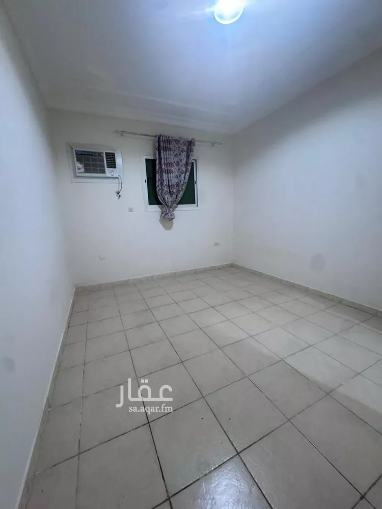 شقة للإيجار في شارع المصانع, حي الحمراء, مدينة الرياض, منطقة الرياض صورة 4