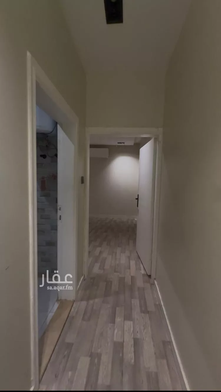 Apartment for Rent in Riyadh Hittin صورة 4