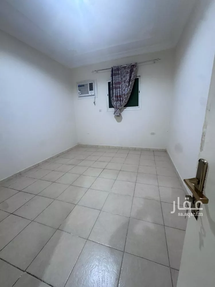 شقة للإيجار في شارع المصانع, حي الحمراء, مدينة الرياض, منطقة الرياض صورة 2