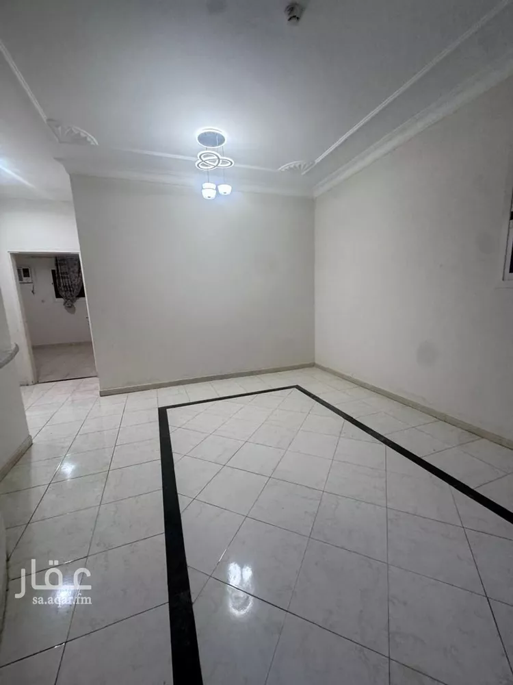 Apartment for Rent in Riyadh Al Hamra 11