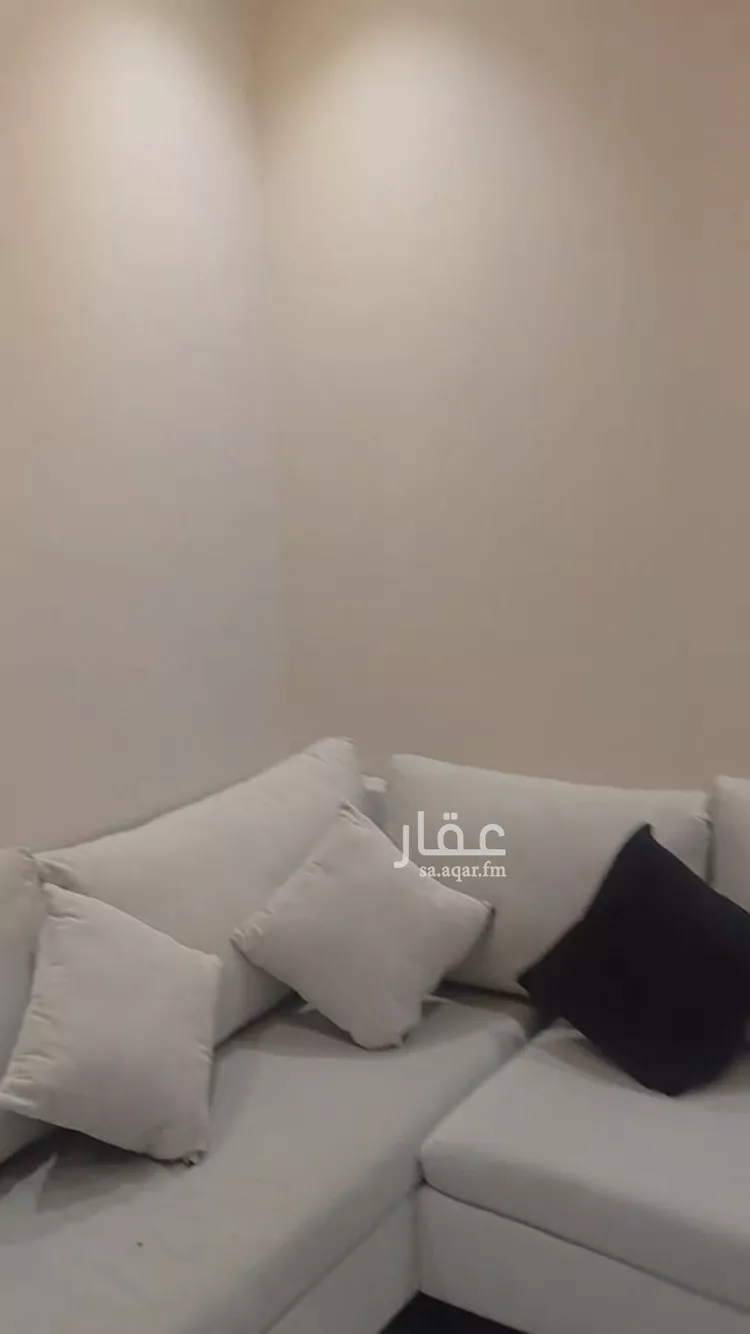 شقة للإيجار في شارع عبدالله بن شهيوين, حي العقيق, مدينة الرياض, منطقة الرياض صورة 5