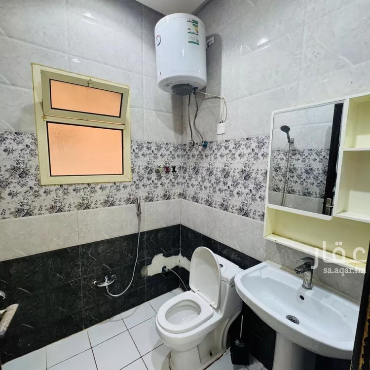 Apartment for Rent in Riyadh Ishbiliyah صورة 2