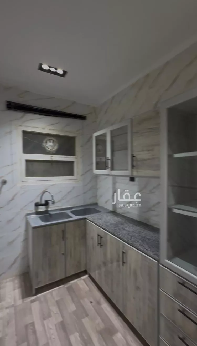 Apartment for Rent in Riyadh Hittin صورة 2
