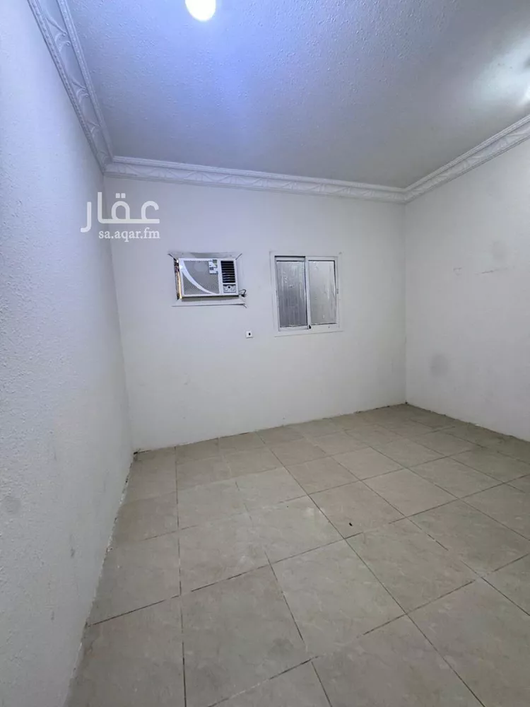 Apartment for Rent in Riyadh Al Khaleej صورة 3