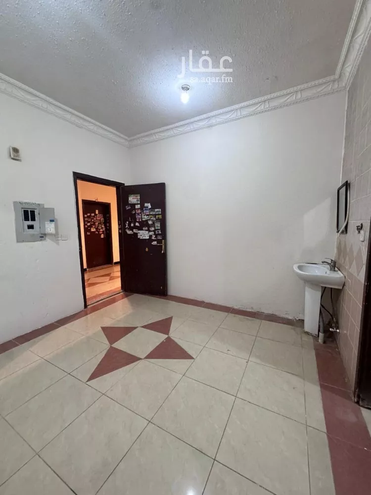 Apartment for Rent in Riyadh Al Khaleej صورة 4