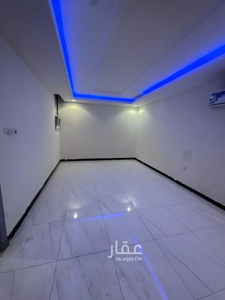 Apartment for Rent in Riyadh Al Andalus صورة 5