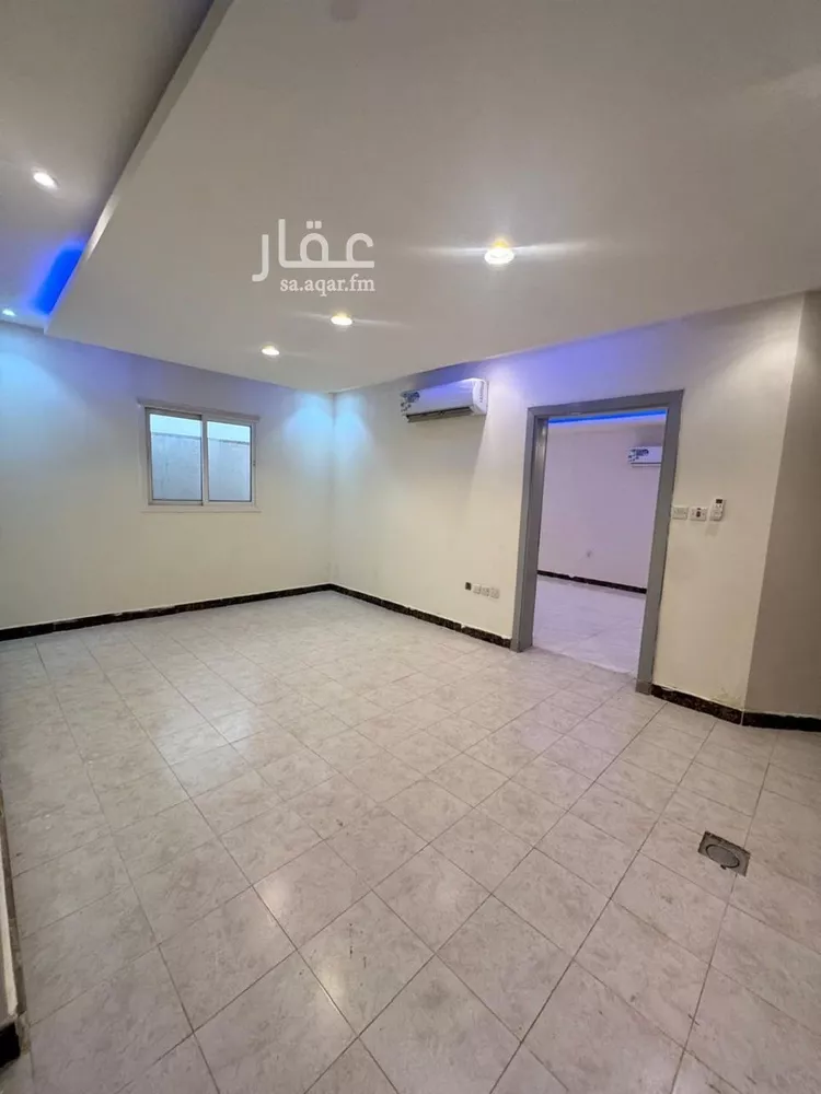 Apartment for Rent in Riyadh Al Andalus صورة 4