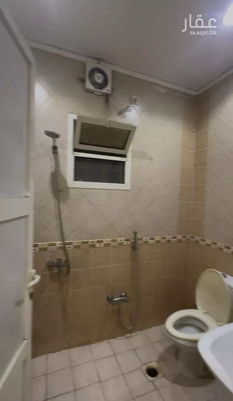 Apartment for Rent in Riyadh Al Aqiq صورة 3