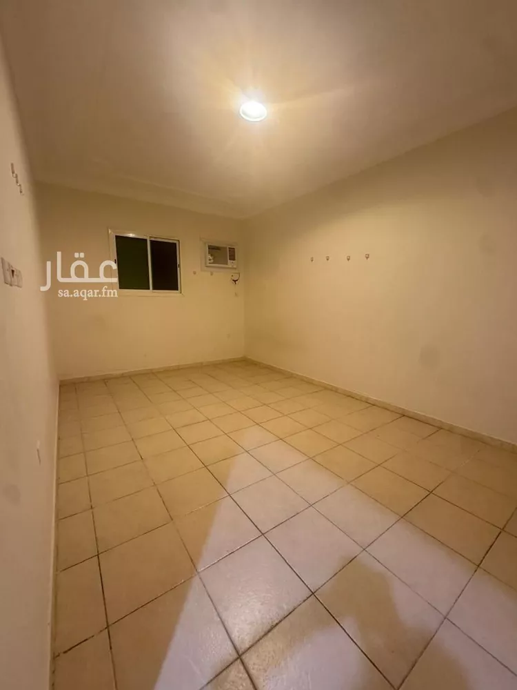Apartment for Rent in Riyadh Al Hamra 6